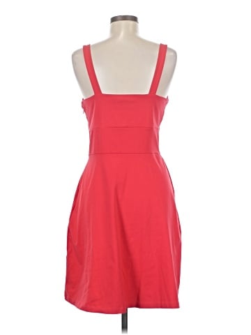 Cynthia Rowley Cocktail Dress (view 2)