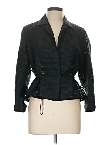 Akris Punto Jacket (view 1)
