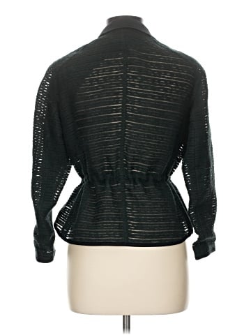Akris Punto Jacket (view 2)