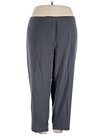 Avenue Dress Pants (view 1)