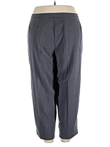 Avenue Dress Pants (view 2)