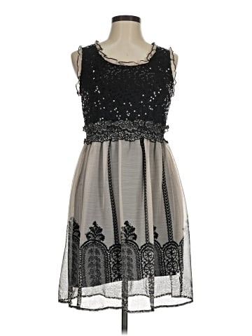 American Rag Cie Cocktail Dress (view 1)
