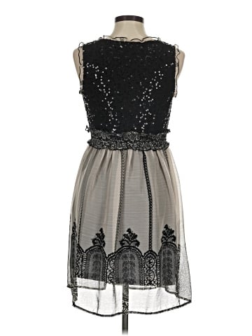 American Rag Cie Cocktail Dress (view 2)