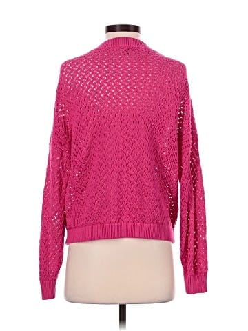 Splendid Cardigan (view 2)