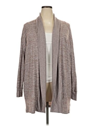 Gap Cardigan (view 1)