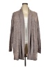 Gap Gray Cardigan Size XXL - photo 1