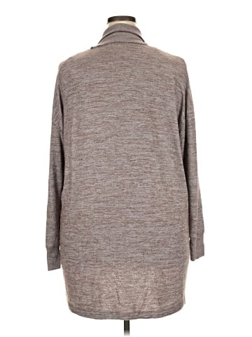 Gap Cardigan (view 2)