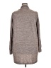 Gap Gray Cardigan Size XXL - photo 2