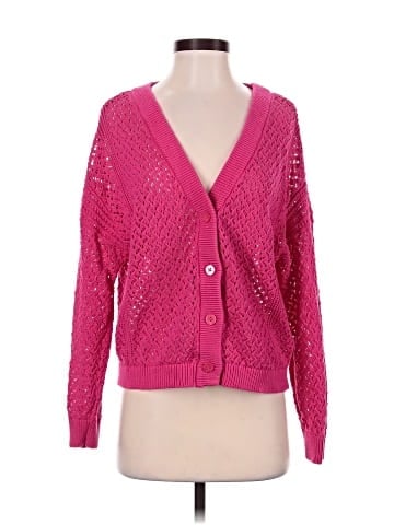 Splendid Cardigan (view 1)