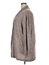 Gap Gray Cardigan Size XXL - photo 5