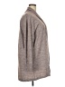 Gap Gray Cardigan Size XXL - photo 4