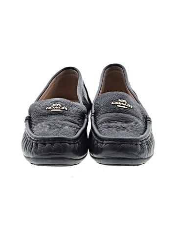 Coach Flats (view 2)
