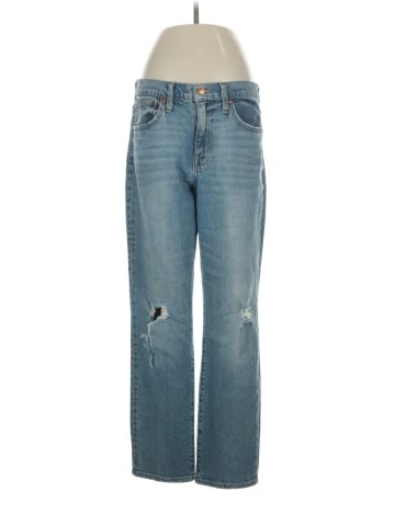 J.Crew Jeans (view 1)