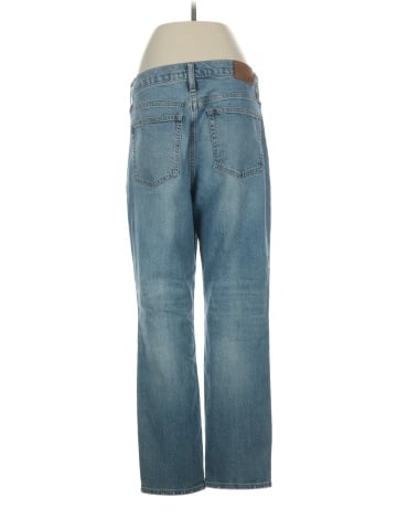 J.Crew Jeans (view 2)