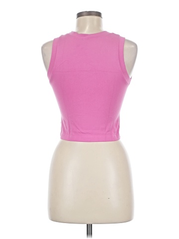 PaperDoll Tank Top (view 2)