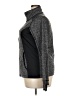 Danskin Now Gray Track Jacket Size 2X (estimated) - photo 5