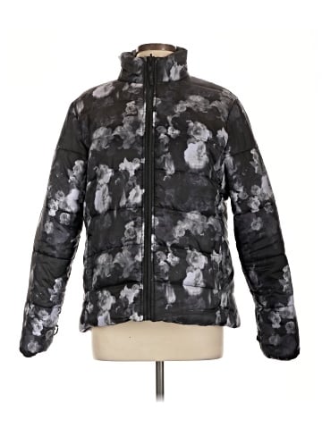 Pulse Snow Jacket (view 1)