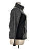 Danskin Now Gray Track Jacket Size 2X (estimated) - photo 4