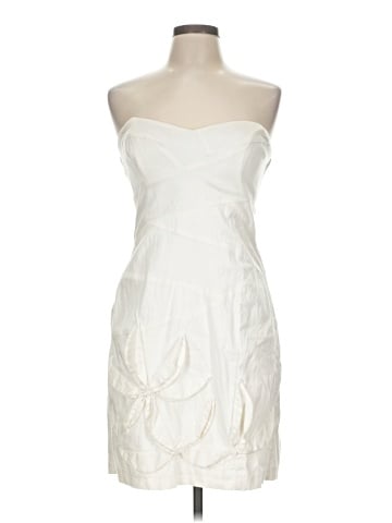 B. Darlin Cocktail Dress (view 1)