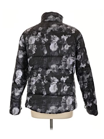 Pulse Snow Jacket (view 2)
