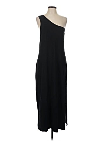 Seafolly Casual Dress (view 1)