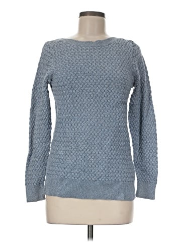 L.L.Bean Pullover Sweater (view 1)