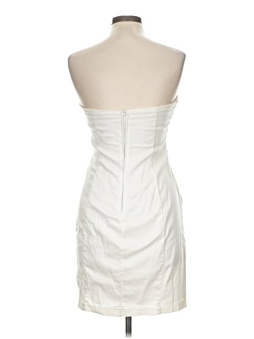 B. Darlin Cocktail Dress (view 2)
