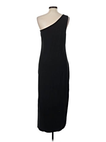Seafolly Casual Dress (view 2)