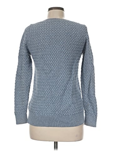 L.L.Bean Pullover Sweater (view 2)