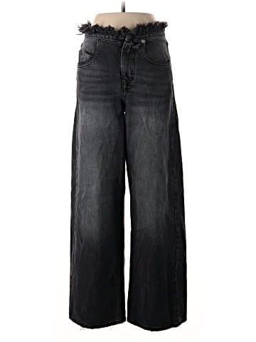 BDG Jeans (view 1)