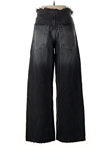 BDG Jeans (view 2)