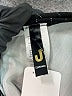 Uptown U.S.A. Black Sleeveless Blouse Size L - photo 7