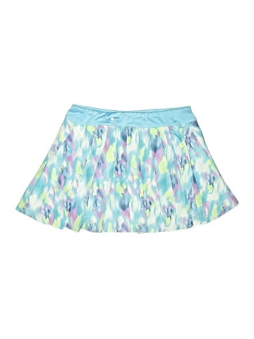 Ideology Active Skort (view 2)
