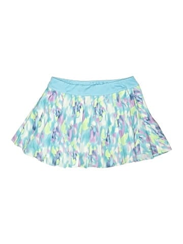 Ideology Active Skort (view 1)