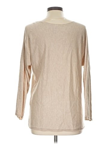 Chico's Long Sleeve Top (view 2)