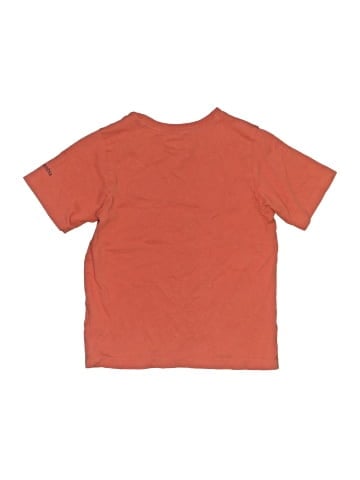 Columbia Short Sleeve T-Shirt (view 2)