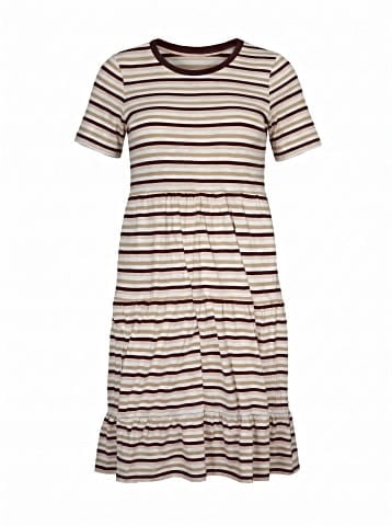 Market and Spruce Casual Dress (view 1)