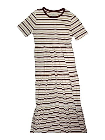 Market and Spruce Casual Dress (view 2)