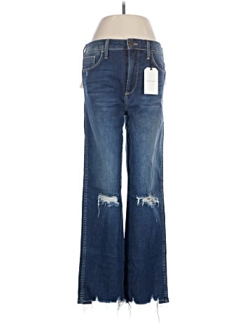 Whetherly Jeans (view 1)