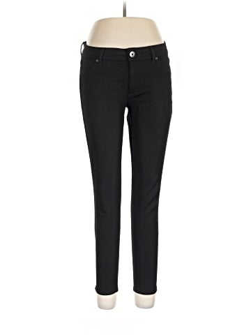 DL1961 Jeggings (view 1)
