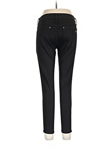DL1961 Jeggings (view 2)