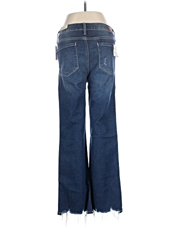 Whetherly Jeans (view 2)
