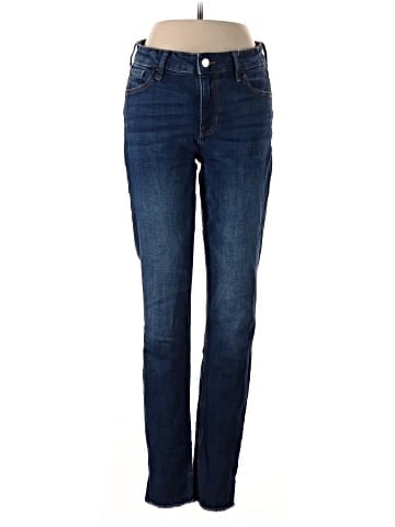 Old Navy Jeans (view 1)