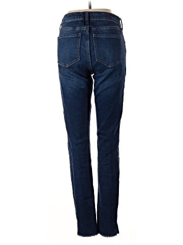 Old Navy Jeans (view 2)
