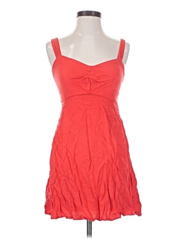 Old Navy Cocktail Dress (view 1)