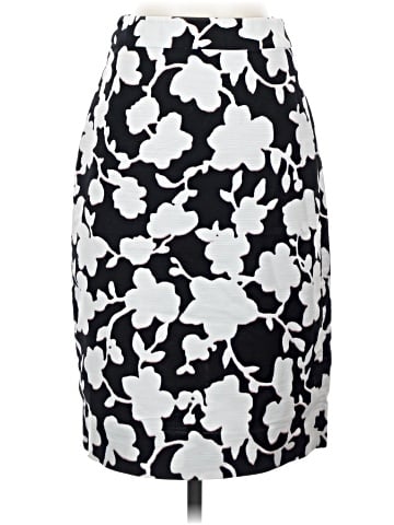 Kate Spade New York Formal Skirt (view 1)