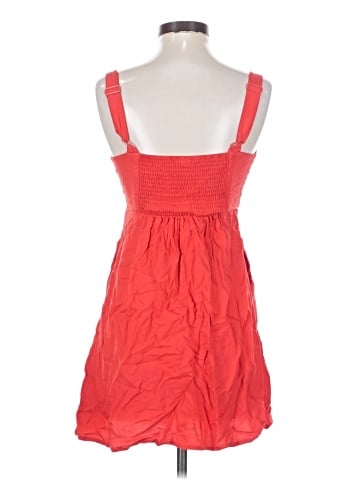 Old Navy Cocktail Dress (view 2)