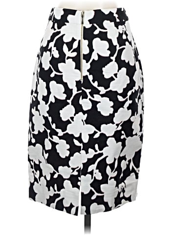 Kate Spade New York Formal Skirt (view 2)
