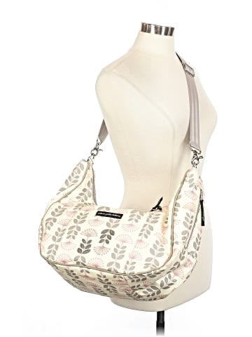 Petunia Pickle Bottom Hobo (view 2)