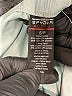Spyder Solid Teal Shorts Size S - photo 3